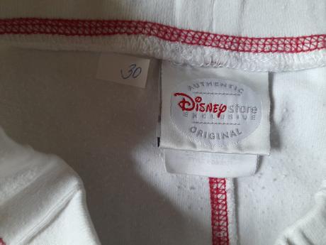 3x sukně, vel 134/140, caa, disney atd, c&a,140