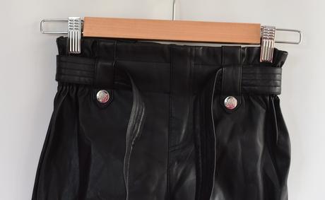 Kraťasy vel. 10 let, river island,140