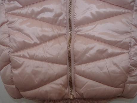 Next tepá vesta vel. 86, next,86