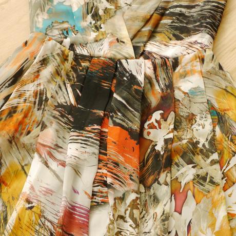 Alba moda saty 34, 34