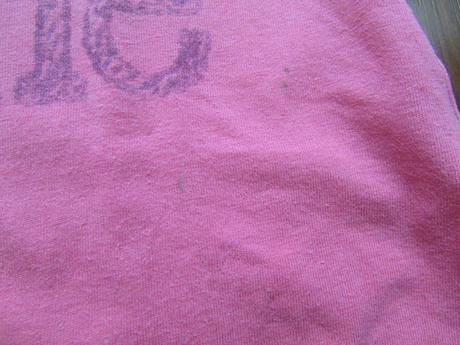 Tričko minnie a mickey, disney,122