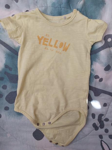 Body 86, reserved,86