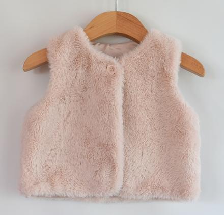 Vesta vel. 18 - 24 m, george,92