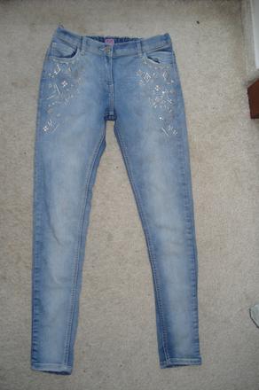 Rifle na lítačku, f&f,152