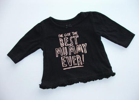 H652 tričko dlouhý rukáv vel. 56, george,56