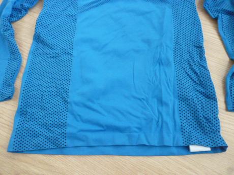 Sportovní triko vel.13 l slazenger, slazenger,158