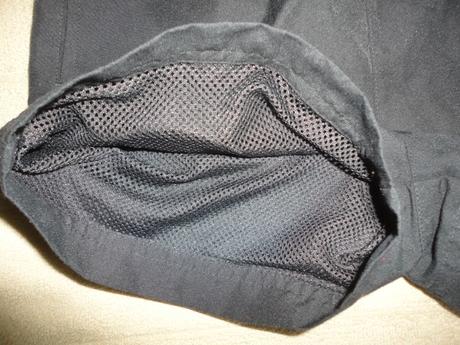 Krásné kraťasy adidas, vel. 104, adidas,104