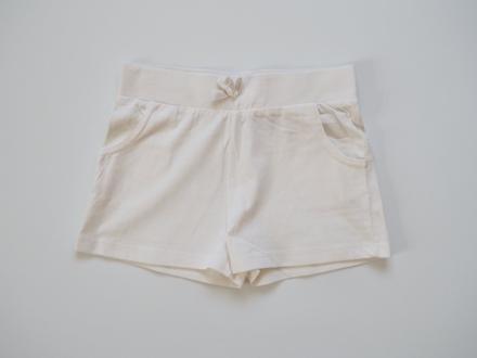 Šortky vel 116, george,116