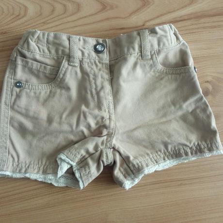 Kratasy f&f, f&f,104