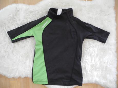 Funkční tričko, 134
