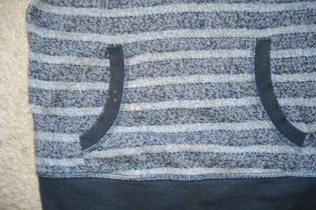 Mikina na lítačku, rocha.little.rocha,104