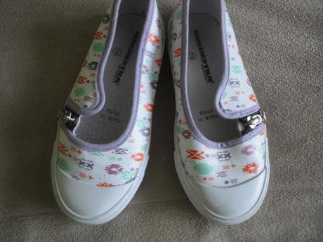 Baleriny orchestra, vel. 29, 29