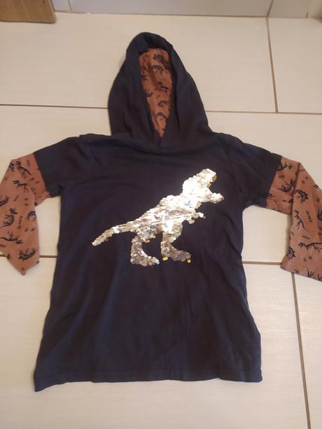 Triko, kiki&koko,116