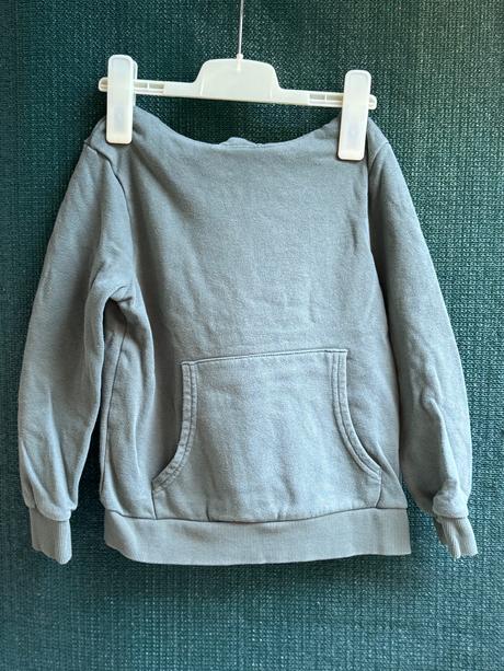 Mikča, marks & spencer,128