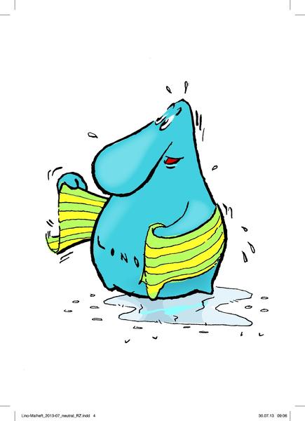 Na co by podle vás neměla žádná žena v péči o své tělo zapomenout?