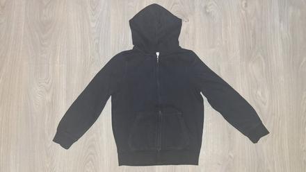 Mikina c&a, c&a,140