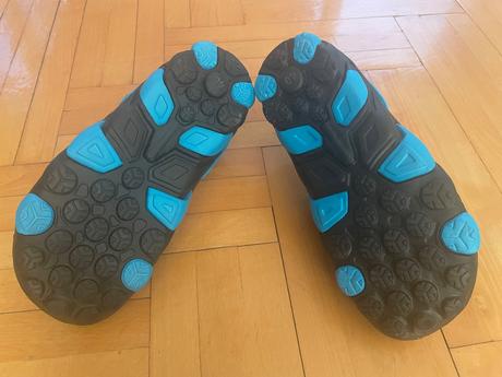 Nazouváky, crocs, nové, vel. 40, 40