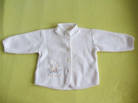 Svetřík na knoflíčky., 86