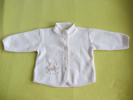 Svetřík na knoflíčky., 86