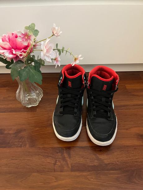 Tenisky nike, nike,38
