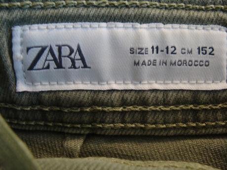 Prodám balík pro holčičku, vel. 146-152, 146