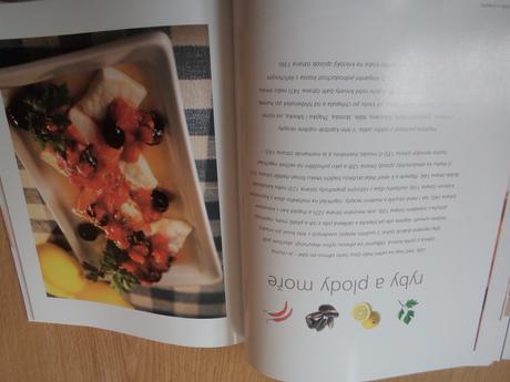 100 nejlepších receptů - rychle a snadno, 