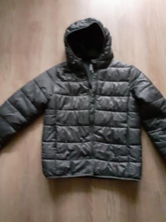 Bunda, pepperts,164