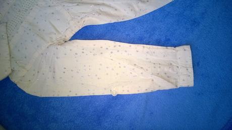 Halenka / tunika, young dimension, vel 92, nová, young dimension,92