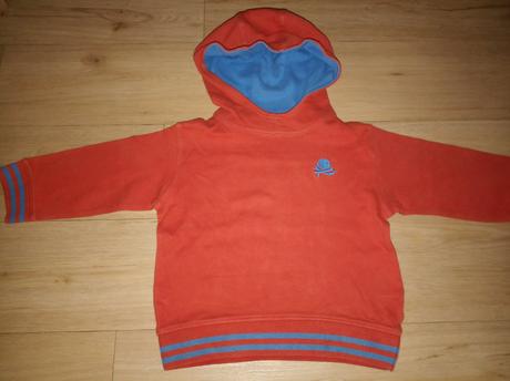 Mikina next, next,86