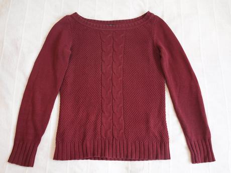 Svetr takko colours of the world, s, colours of the world,s