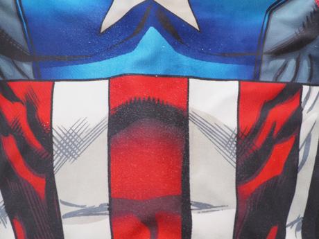 Plavky vel 98, marvel,98