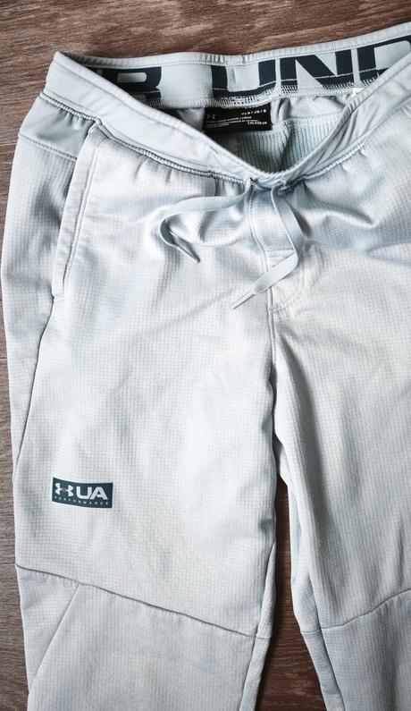 Dětská souprava under armour vel. ylg 150/160, under armour,152