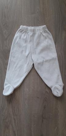 977 - polodupačky, baby club,74