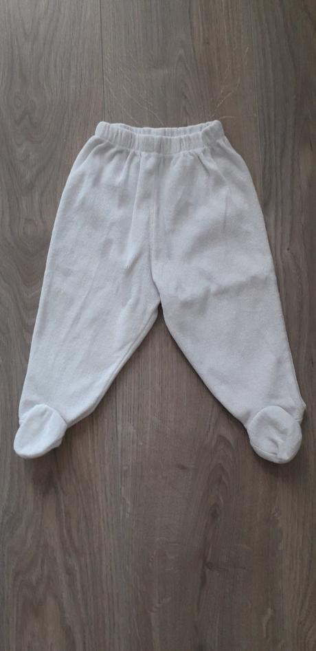 977 - polodupačky, baby club,74