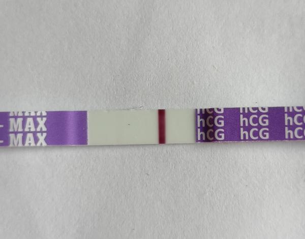 Vidíte něco nebo je to jen můj pocit?