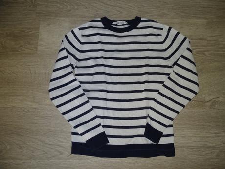 Svetr, h&m,134