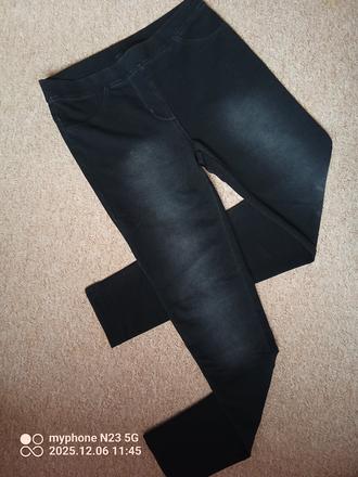 Legíny zn."pepperts" vel."146-152", pepperts,146