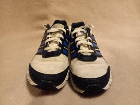 Adidas tenisky, adidas,34