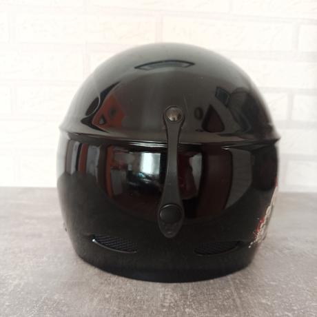 Snowboardová helma firefly, s