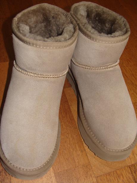 Zimní boty mexx, vel.37, mexx,37