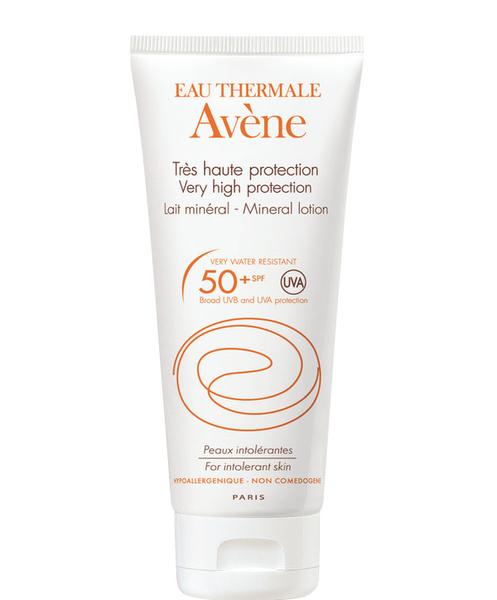 Chystáte se s dětmi za sluníčkem? Kam? Dejte nám tip.