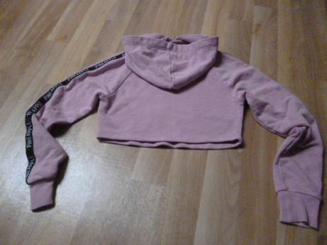 Mikina pineapple 7-8, 128