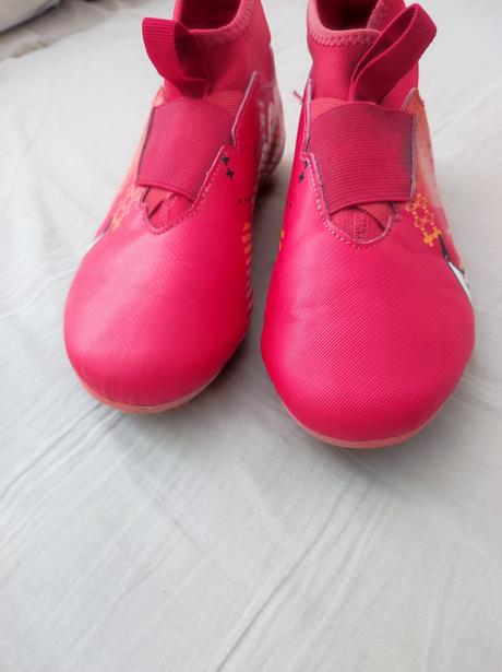 Kopačky nike vel. 38, nike,38