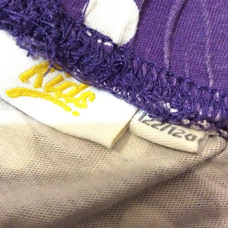 Bavlněná puntíkatá sukýnka, kids,122