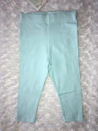 Modré legíny ergee, ergee,80