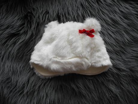 Čepice, cherokee,74