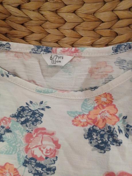 Neonový komplet pepco, pepco,116