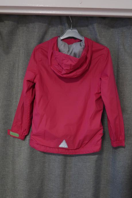 Jarní bunda loap 110/116, loap,110