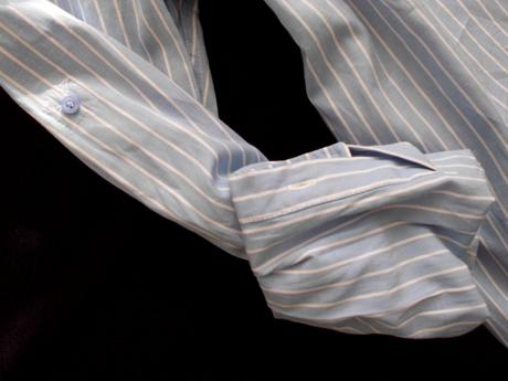 Roll up pásik  m-l, m