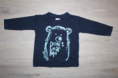 Tričko, impidimpi,62